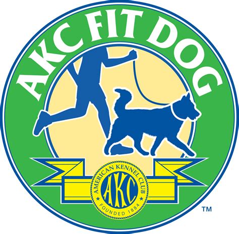 akc|American Kennel Club : définitions et fonctions